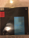 Chicago - Twenty One  - Vinyl LP - Opened  - Very-Good+ Quality (VG+) - C-Plan Audio