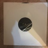Mandalay ‎– Deep Love - Vinyl Record  - Opened  - Very-Good+ Quality (VG+) - C-Plan Audio