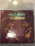 The Everly Brothers - Reunion Concert  - Double Vinyl LP - Opened  - Very-Good+ Quality (VG+) - C-Plan Audio