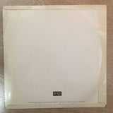 Beethoven - Rene Leibowitz, - Promenade Favourites - The Royal Philharmonic Orchestra - Vinyl LP Record - Opened  - Very-Good+ Quality (VG+) - C-Plan Audio