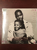 Will Downing ‎– Come Together As One -  Vinyl LP - Sealed - C-Plan Audio