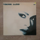 Viktor Lazlo - She  - Vinyl LP Record - Opened  - Very-Good+ Quality (VG+) - C-Plan Audio
