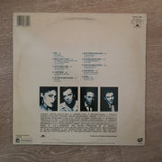 Viktor Lazlo - She  - Vinyl LP Record - Opened  - Very-Good+ Quality (VG+) - C-Plan Audio