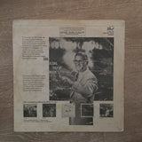 Billy Vaughn - Sail Along Silvery Moon - Vinyl LP Record - Opened  - Good Quality (G) - C-Plan Audio