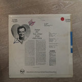John Gary - So Tenderly - Vinyl LP Record - Opened  - Very-Good+ Quality (VG+) - C-Plan Audio