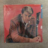 The Best of Glen Campbell - Vol 2 - Vinyl LP Record - Opened  - Very-Good+ Quality (VG+) - C-Plan Audio