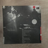 Nana Mouskouri - Turn On The Sun - Vinyl LP Record - Opened  - Very-Good+ Quality (VG+) - C-Plan Audio