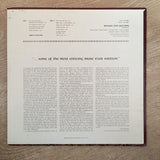 Mozart - Erich Leinsdorf, Vienna Philharmonic Orchestra ‎– Don Giovanni Highlights - Vinyl LP Record - Opened  - Very-Good Quality (VG) - C-Plan Audio