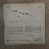 Jim Reeves - Vinyl LP Record - Opened  - Good+ Quality (G+) - C-Plan Audio