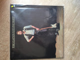 Eric Clapton-Just One Night -Vinyl LP - Opened  - Very-Good+ Quality (VG+) - C-Plan Audio