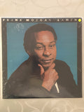 Frank Morgan - Lament -  Vinyl LP - Sealed - C-Plan Audio