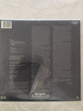 Frank Morgan - Lament -  Vinyl LP - Sealed - C-Plan Audio