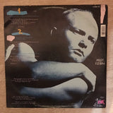 Beau Michael ‎– Hangin' On A String ‎- Vinyl LP Record - Opened  - Very-Good+ Quality (VG+) - C-Plan Audio