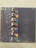Chicago - Chicago 19 - Vinyl LP - Opened  - Very-Good+ Quality (VG+) - C-Plan Audio