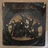 Wings (Paul McCartney) - Band On The Run - Vinyl LP Record - Opened  - Good Quality (G) (Vinyl Specials) - C-Plan Audio