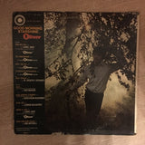 Oliver - Good Morning Starshine - Vinyl LP Record - Opened  - Very-Good Quality (VG) - C-Plan Audio