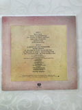 Todd Rundgren - Inititiation - Vinyl LP - Opened  - Very-Good+ Quality (VG+) - C-Plan Audio