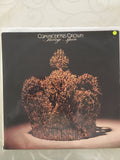 Steeleye Span - Commoners Crown  - Vinyl LP - Opened  - Very Good Quality+ (VG+) - C-Plan Audio
