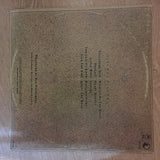 Dan Fogelberg - Phoenix  - Vinyl LP Record - Opened  - Very-Good Quality (VG) - C-Plan Audio