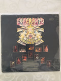 Esperanto Rock Orchestra  - Vinyl LP - Opened  - Very-Good+ Quality (VG+) - C-Plan Audio