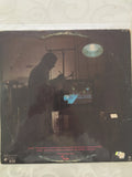 The Michael Schenker Group  - Vinyl LP - Opened  - Very-Good+ Quality (VG+) - C-Plan Audio