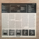 Giuseppe Verdi / Maria Callas ‎– Aida Highlights - Vinyl Record - Opened  - Very-Good+ Quality (VG+) - C-Plan Audio