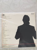 Redolfi  - For You  - Vinyl LP - Opened  - Very-Good+ Quality (VG+) - C-Plan Audio