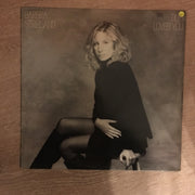 Barbra Streisand - Till I Loved You - Vinyl LP Record - Opened  - Very-Good+ Quality (VG+) - C-Plan Audio