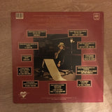 Barbra Streisand - The Broadway Album - Vinyl LP Record - Opened  - Very-Good+ Quality (VG+) - C-Plan Audio