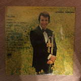 Herb Alpert & The Tijuana Brass ‎– The Beat Of The Brass - Vinyl LP Record - Opened  - Very-Good+ Quality (VG+) - C-Plan Audio