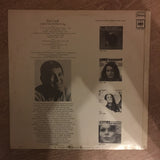 Ray Conniff - I'd Like To Teach The World To Sing - Vinyl LP Record - Opened  - Very-Good Quality (VG) - C-Plan Audio