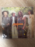 Marmalade  - Our House Is Rocking  - Vinyl LP - Opened  - Very-Good+ Quality (VG+) - C-Plan Audio