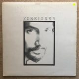 Cat Stevens ‎– Foreigner – Vinyl LP Record - Opened  - Very-Good+ Quality (VG+) - C-Plan Audio