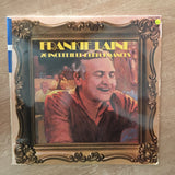 Frankie Laine - 20 Incredible Perfomances - Vinyl LP Record - Opened  - Very-Good+ Quality (VG+) - C-Plan Audio