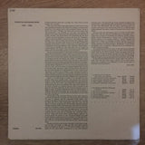 Ernestine Schumann-Heink - Vinyl LP Record  - Opened  - Very-Good+ Quality (VG+) - C-Plan Audio