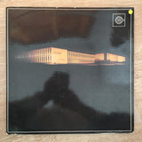 Ethnor - Various Light Music - Clayderman, Goya... ‎- Vinyl LP Record - Opened  - Very-Good+ Quality (VG+) - C-Plan Audio