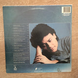 Francesco Napoli - Magico-  Vinyl LP Record - Opened  - Very-Good Quality (VG) - C-Plan Audio