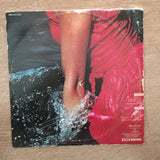 Olivia Newton John - Physical - Vinyl LP Record - Opened  - Very-Good- Quality (VG-) - C-Plan Audio
