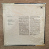 Manitas De Plata ‎– Flamenco Guitar -  Vinyl LP Record - Opened  - Very-Good Quality (VG) - C-Plan Audio