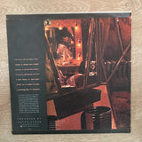 Linda Ronstadt - Simple Dreams - Vinyl LP Record - Opened  - Good+ Quality (G+) - C-Plan Audio
