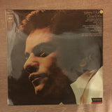 Johnny Mathis - Close To You - Vinyl LP Record  - Opened  - Very-Good+ Quality (VG+) - C-Plan Audio