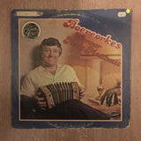 Boerorkes Wenner - Neels Matthews - Vinyl LP Record - Opened  - Good Quality (G) - C-Plan Audio