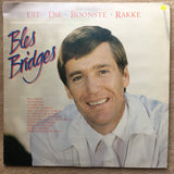Bles Bridges - Uit Die Boonste Rakke ‎- Vinyl LP Record - Opened  - Very-Good+ Quality (VG+) - C-Plan Audio