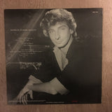 Barry Manilow - Vinyl LP Record - Opened  - Very-Good+ Quality (VG+) - C-Plan Audio