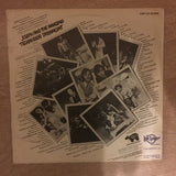 Andrew Lloyd Webber, Tim Rice - Joseph And The Amazing Technicolor Dreamcoat - Original London Cast -  Vinyl LP Record - Opened  - Very-Good Quality (VG) - C-Plan Audio