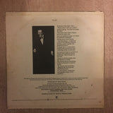 Frank Sinatra - Main Event Live Madison Square  - Vinyl LP Record - Opened  - Very-Good Quality (VG) - C-Plan Audio