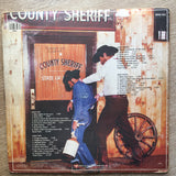 The Very Best Of Country Blues - 32 Best Ever Country Hits  - Double Vinyl LP Record - Opened  - Very-Good Quality (VG) - C-Plan Audio