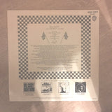 Bill Cosby - 200 MPH - Vinyl LP Record - Opened  - Very-Good Quality (VG) - C-Plan Audio