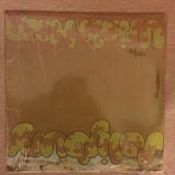 Uriah Heep - Salisbury - Vinyl LP Record - Opened  - Good+ Quality (G+) - C-Plan Audio