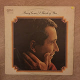 Perry Como - I Think Of You - Vinyl LP Record - Opened  - Very-Good Quality (VG) - C-Plan Audio